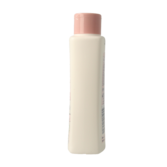 Tena Proskin bodylotion 250 Milliliter