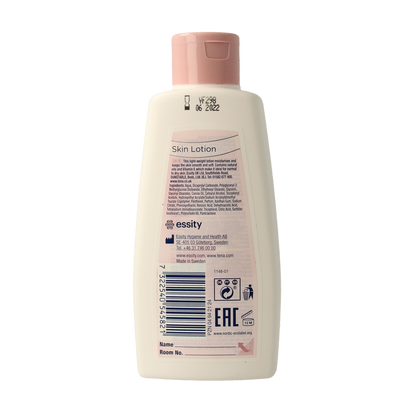 Tena Proskin bodylotion 250.00 Milliliter