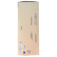 Tena Lights liner long 20 Stuks