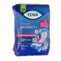 Tena Lady maxi 6 Stuks