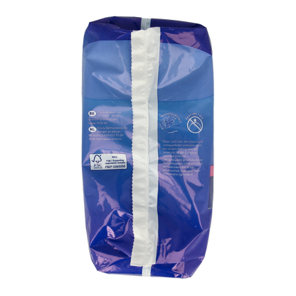 Tena Lady maxi 6.00 Stuks