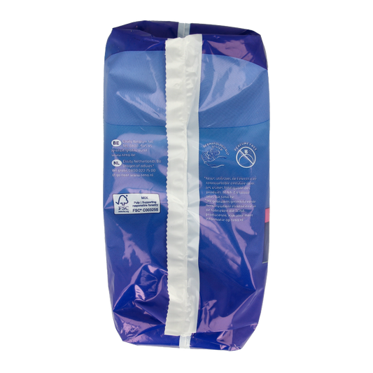 Tena Lady maxi 6 Stuks