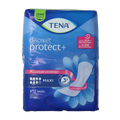 Tena Lady maxi 12 Stuks