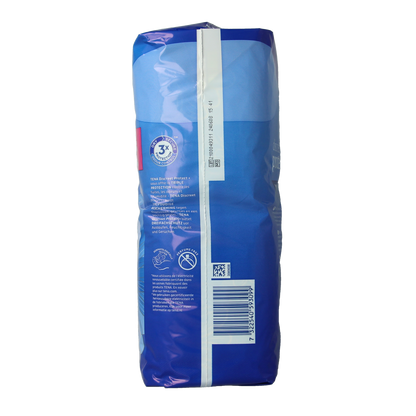 Tena Lady maxi 12.00 Stuks