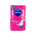Libresse Maxi normaal clip 14 Stuks