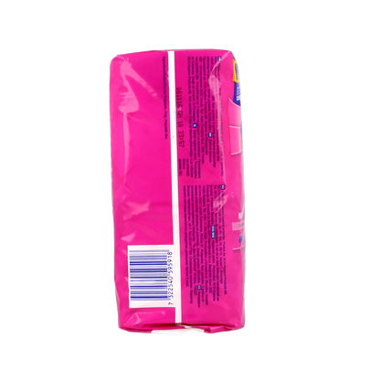 Libresse Maxi normaal clip 14.00 Stuks