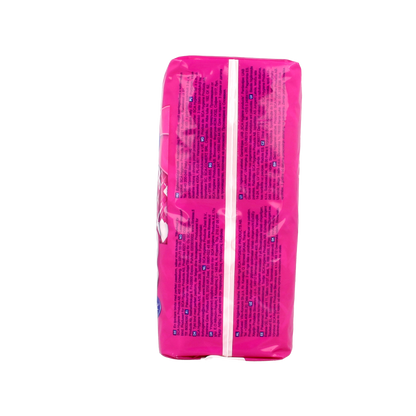 Libresse Maxi normaal clip 14.00 Stuks