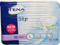 Tena Slip maxi large 24 Stuks