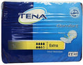 Tena Comfort breathable extra  40 Stuks