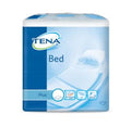 Tena Bed plus 60 x 60  40 Stuks