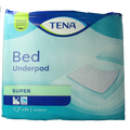 Tena Bed super 60 x 90 35 Stuks