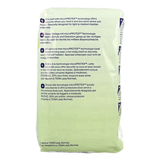 Tena Lady discreet normal 12 Stuks