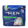 Tena Men premium fit L-XL 10 Stuks