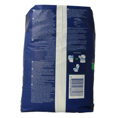 Tena Men premium fit maat M 12 Stuks