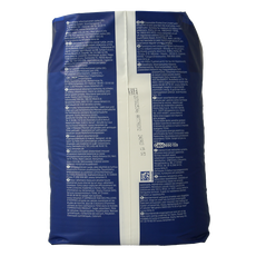 Tena Men premium fit maat M 12 Stuks