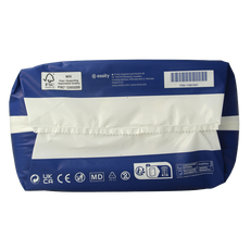 Tena Men premium fit maat M 12 Stuks