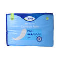 Tena Comfort mini plus 30.00 Stuks