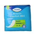 Tena Comfort mini super 30 Stuks