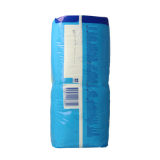 Tena Comfort mini super 30 Stuks