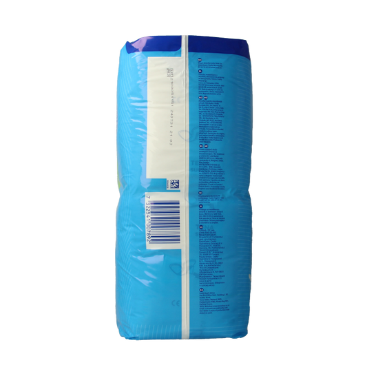 Tena Comfort mini super 30 Stuks