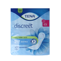 Tena Discreet extra 20 Stuks