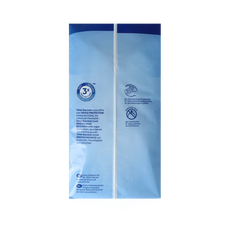 Tena Discreet extra 20 Stuks
