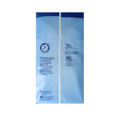 Tena Discreet extra 20.00 Stuks