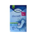 Tena Lady discreet extra 10.00 Stuks