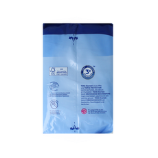Tena Lady discreet extra 10.00 Stuks