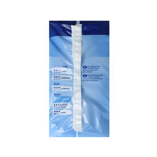 Tena Lady discreet extra 10.00 Stuks