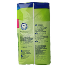 Tena Lady mini discreet plus 20 Stuks