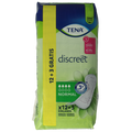 Tena Discreet normal 15 Stuks