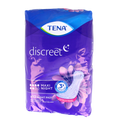 Tena Lady discreet maxi night 12 Stuks