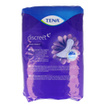 Tena Lady discreet maxi night 12.00 Stuks