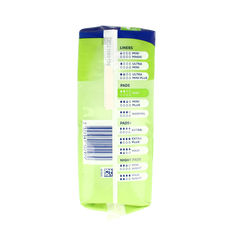 Tena Lady discreet mini 30 Stuks
