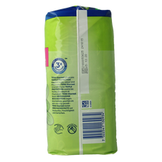 Tena Lady discreet normal 24 Stuks