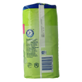 Tena Lady discreet normal 24.00 Stuks