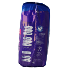 Tena Discreet normal night 10 Stuks
