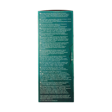 Libresse Inlegkruisjes extra protect XL 20 Stuks