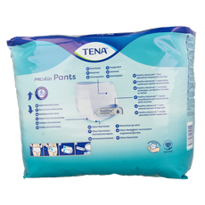 Tena Proskin pants plus XXS 14 Stuks