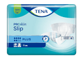Tena Proskin slip plus maat S 30 Stuks