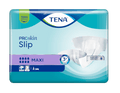 Tena Proskin slip maxi maat S 24.00 Stuks