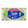 Tempo Tissue box XXL 3-laags 140 Stuks