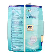 Tena Proskin comfort normal 42 Stuks