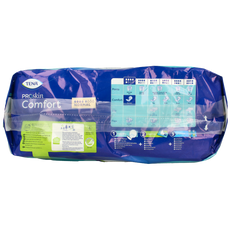 Tena Proskin comfort normal 42 Stuks