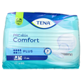 Tena Proskin comfort plus 46 Stuks