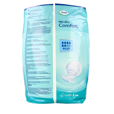 Tena Proskin comfort plus 46 Stuks