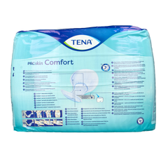 Tena Proskin comfort plus 46 Stuks