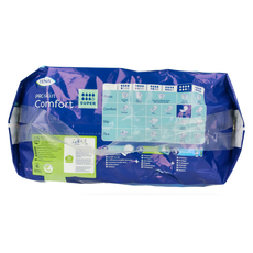 Tena Proskin comfort super 36 Stuks