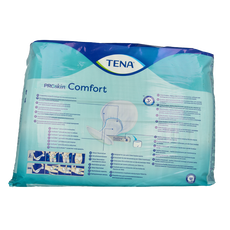 Tena Proskin comfort super 36 Stuks
